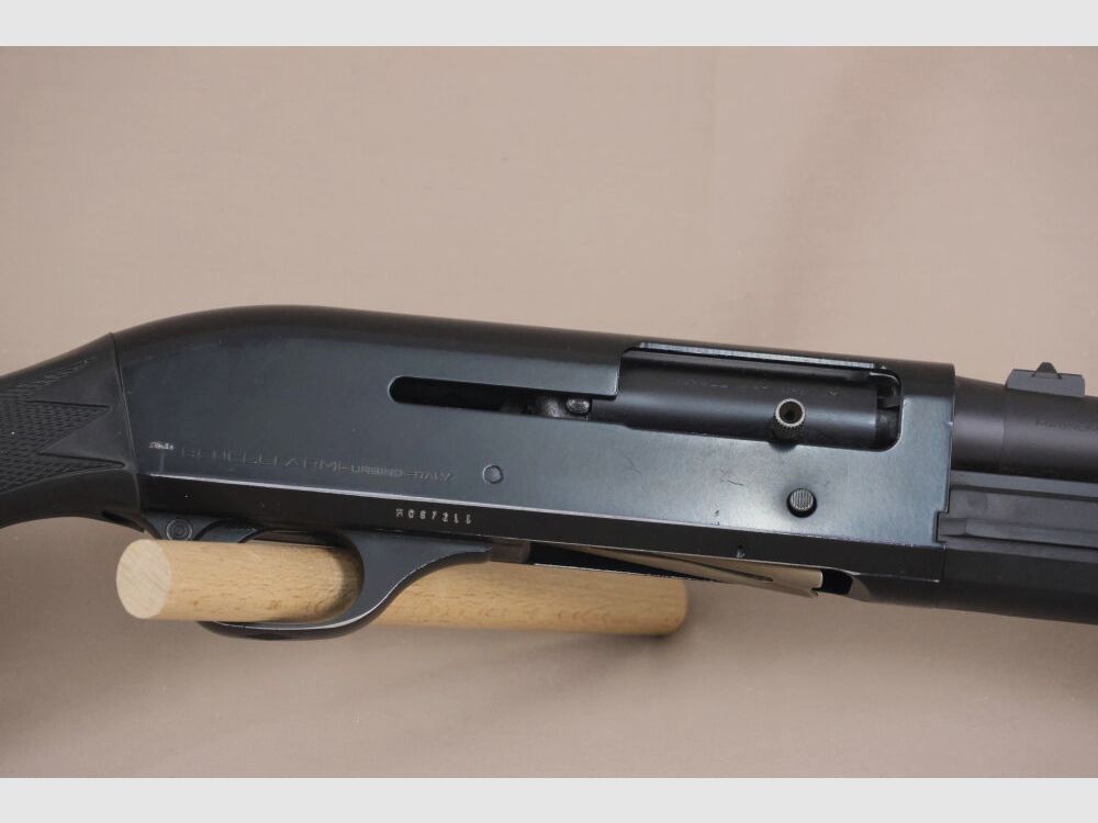 Benelli M3 Super 90