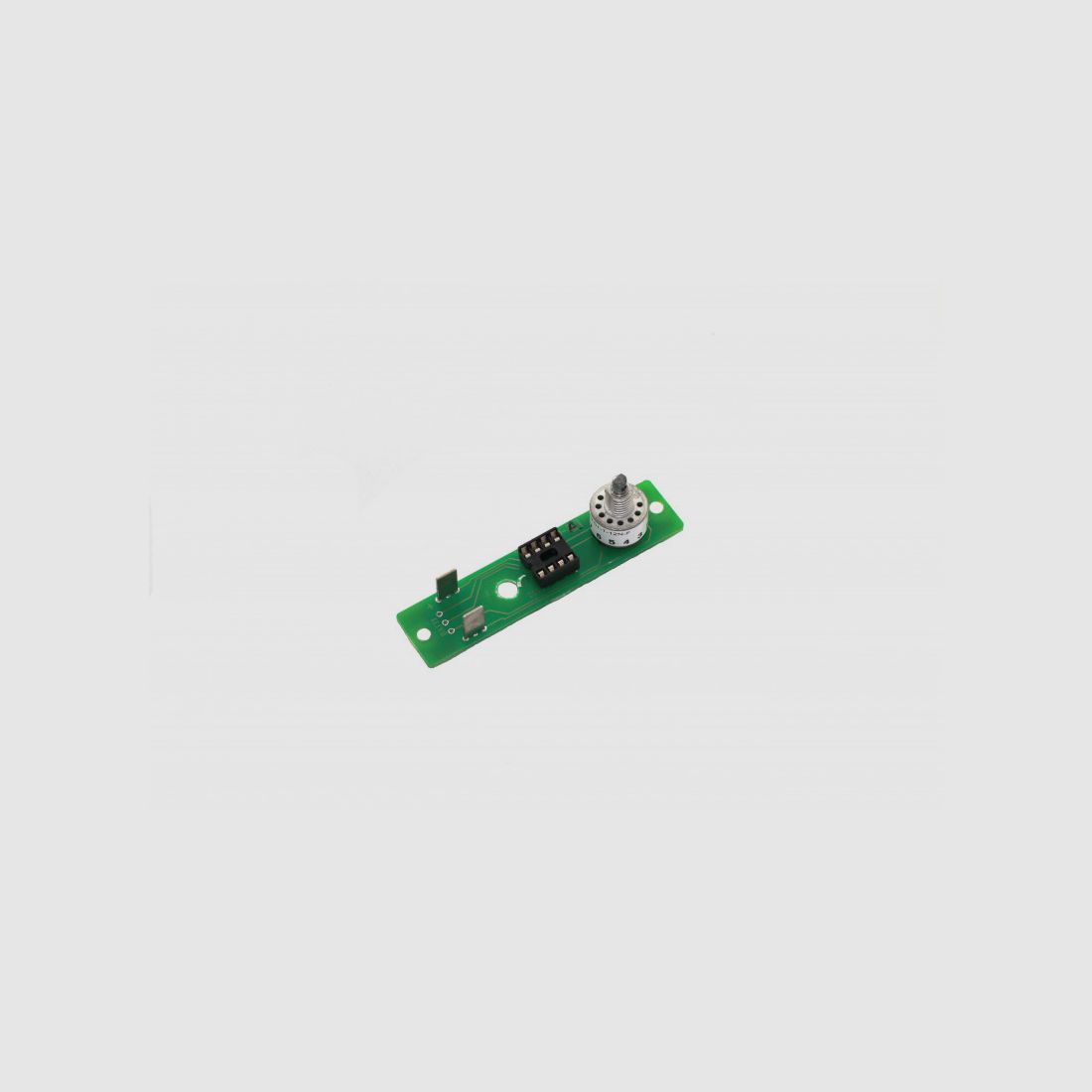 Circuit C-More