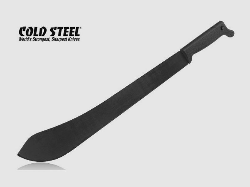 Maczeta Cold Steel Bolo