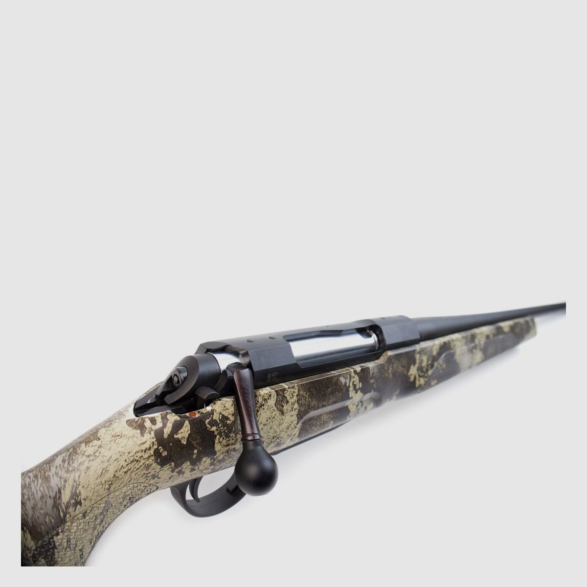 Sabatti Lyra Camo Kal. 308 Winchester, Bild 5 von 14
