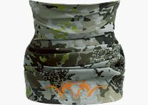 Multi-Tube HunTec Camouflage HunTec Camouflage ONE_SIZE