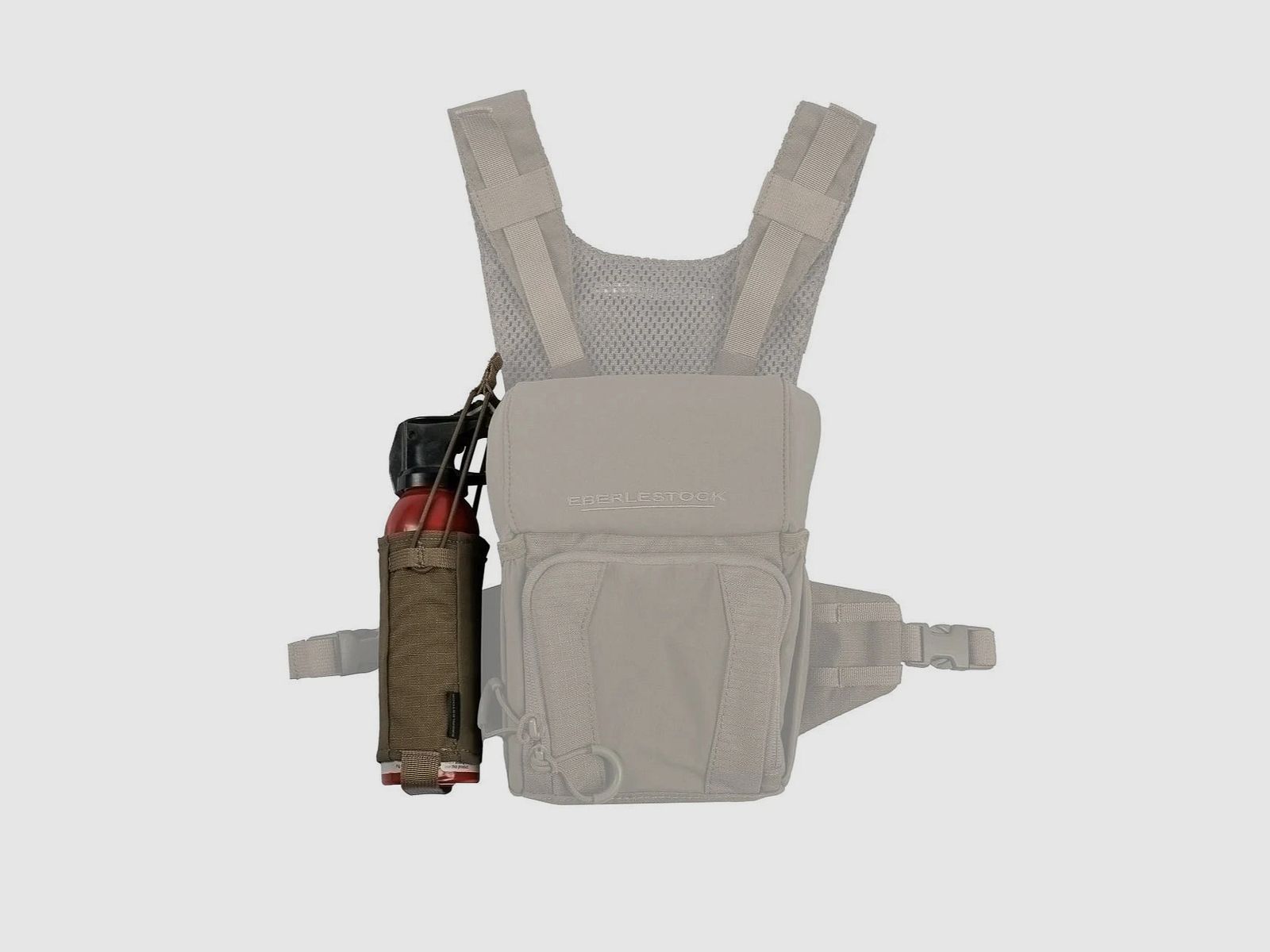 Eberlestock Bear Spray Pouch, Bild 2 von 6