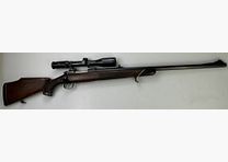 Tikka M55