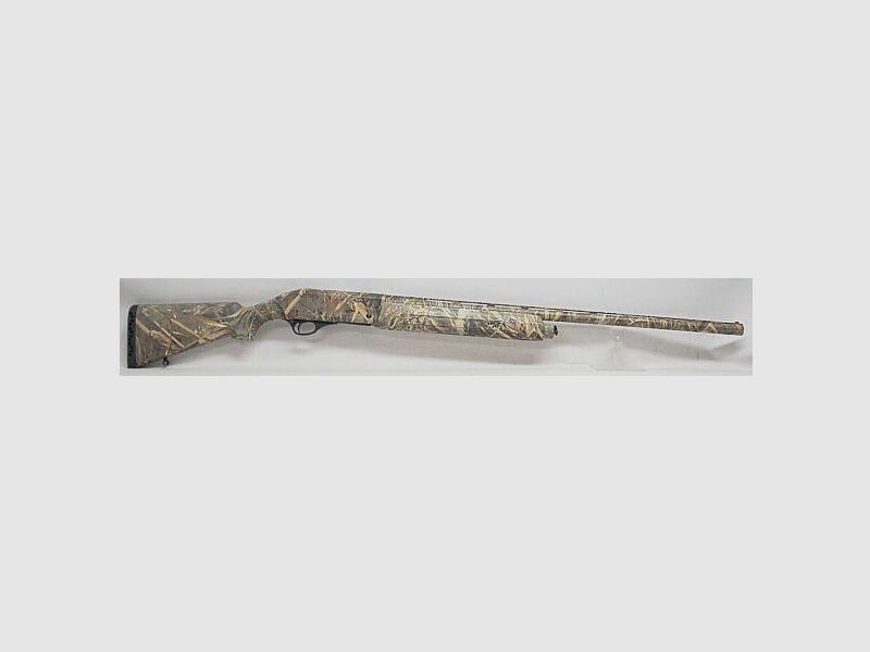 Akkar Silah Sanayi LTD. Altay-Camo Links LL71