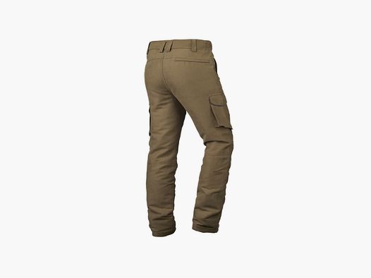 Hose VALOMBRE FARBE RINDENFARBE