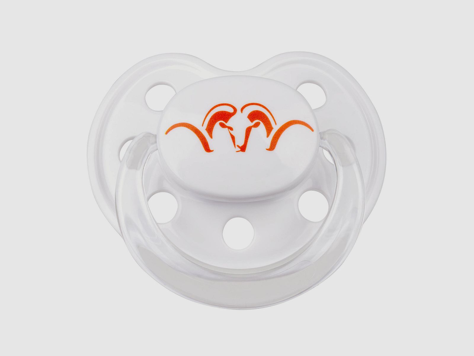 Babyschnuller