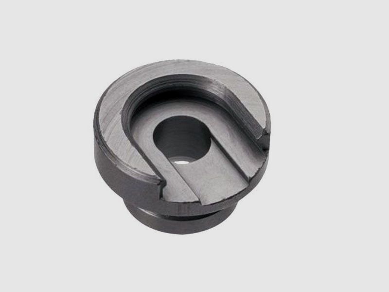 RCBS hylsterholder #7