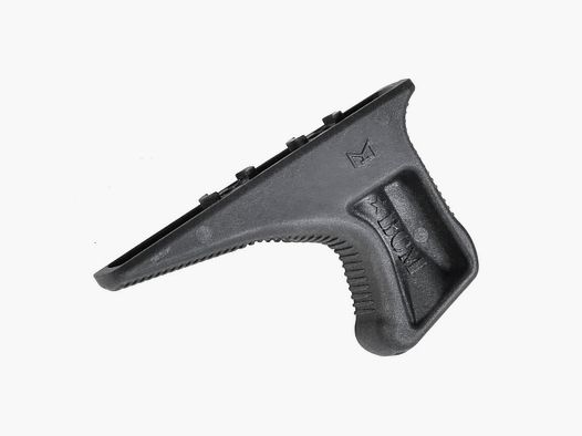 Grip BCM Gunfighter M-LOK Mod 1 SOPMOD - Ergonomique - Compatible M-LOK - Contrôle et Confort Accrus