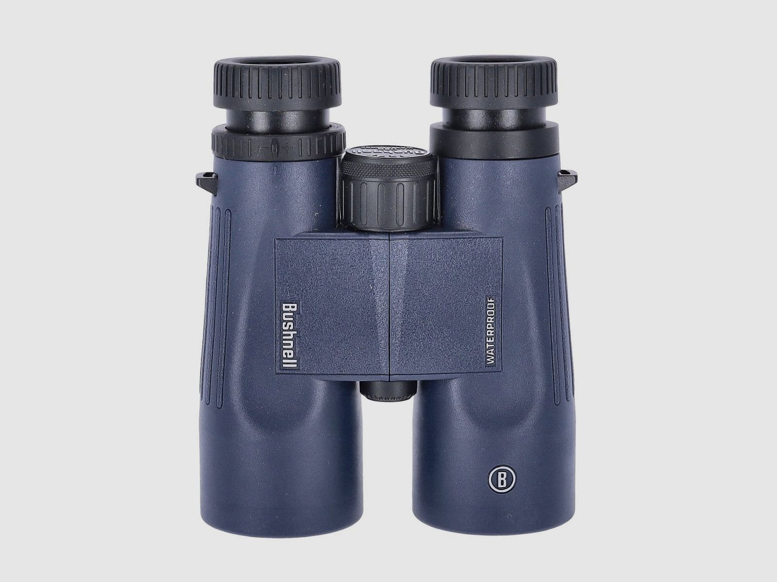 Bushnell 8x42 H2O Fernglas