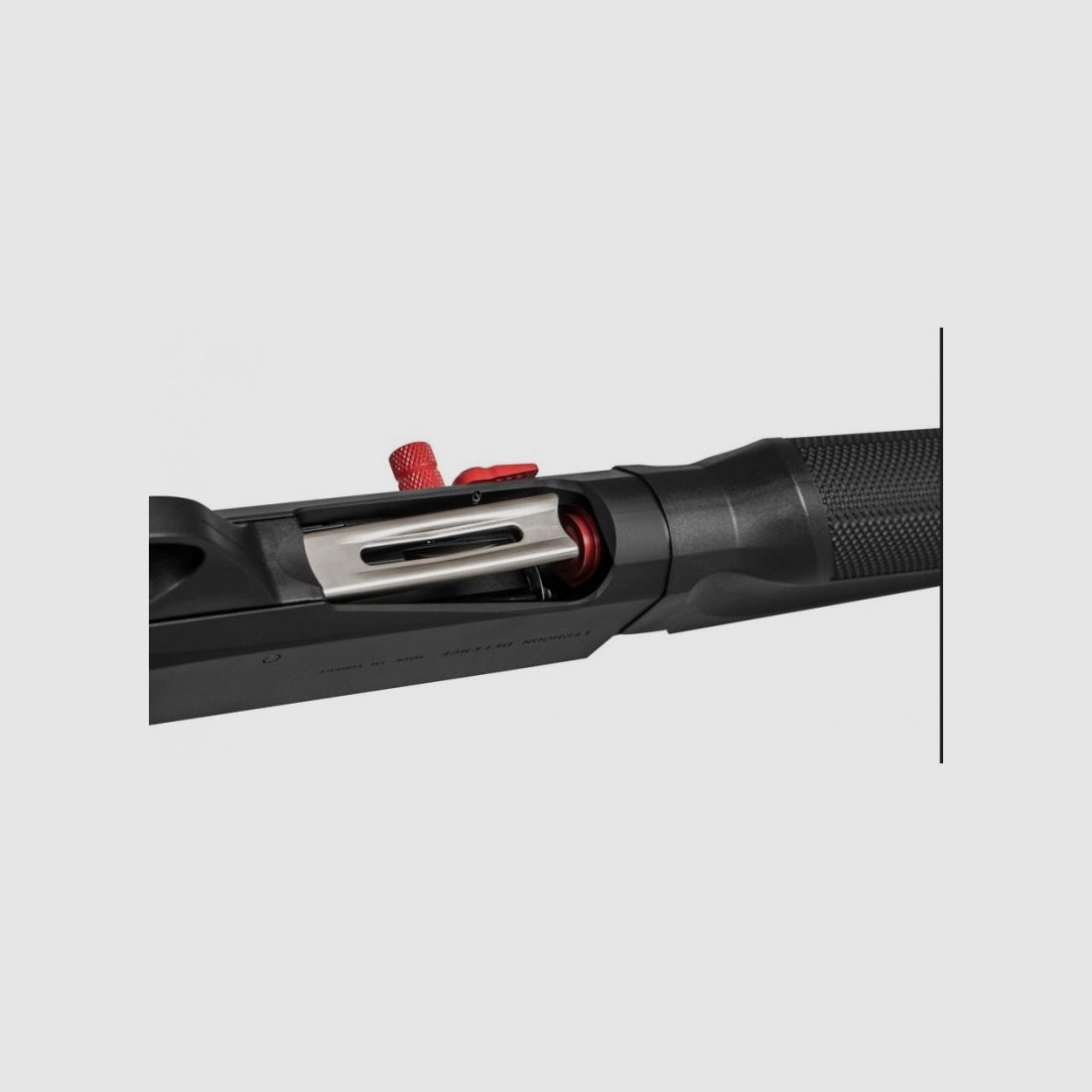 TYPHOON PHOENIX TDS12 PRO PUMA, Bild 3 von 3