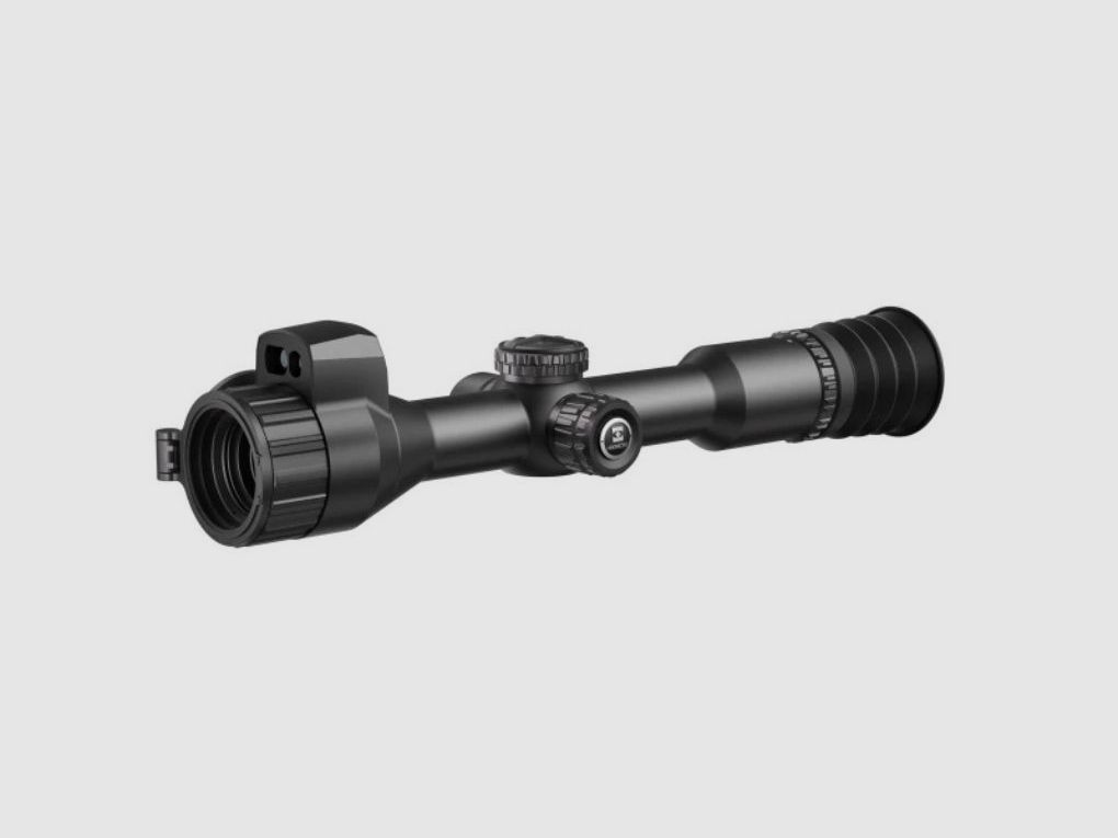 HIKMICRO Neos NH25L 320x240, image 3 sur 3