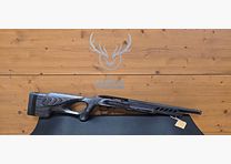 RUGER 10/22 TARGET .22 LR