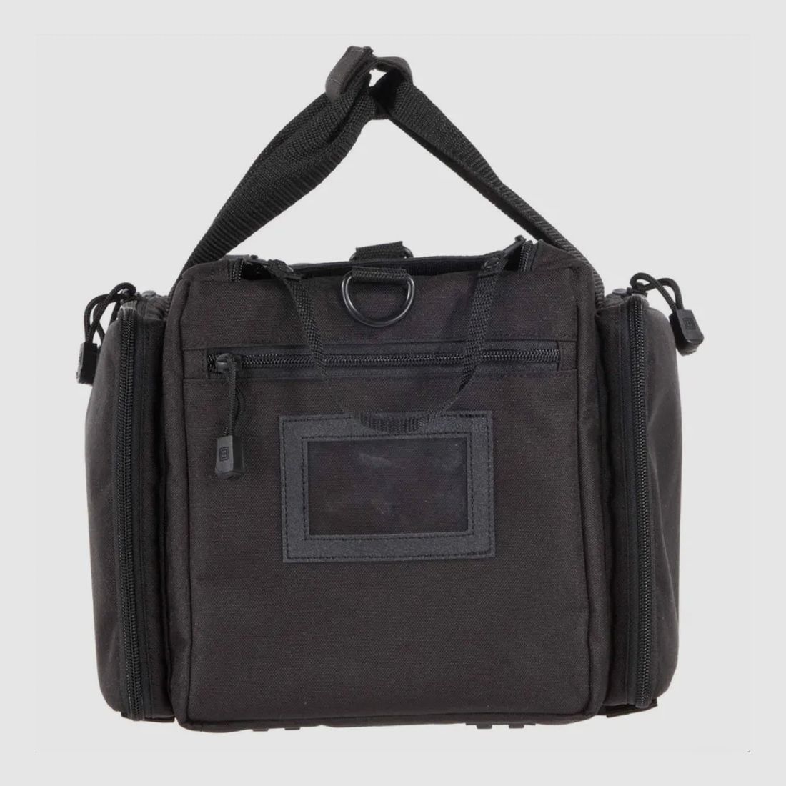 5.11 Range Qualifier Bag 18L, Bild 4 von 5