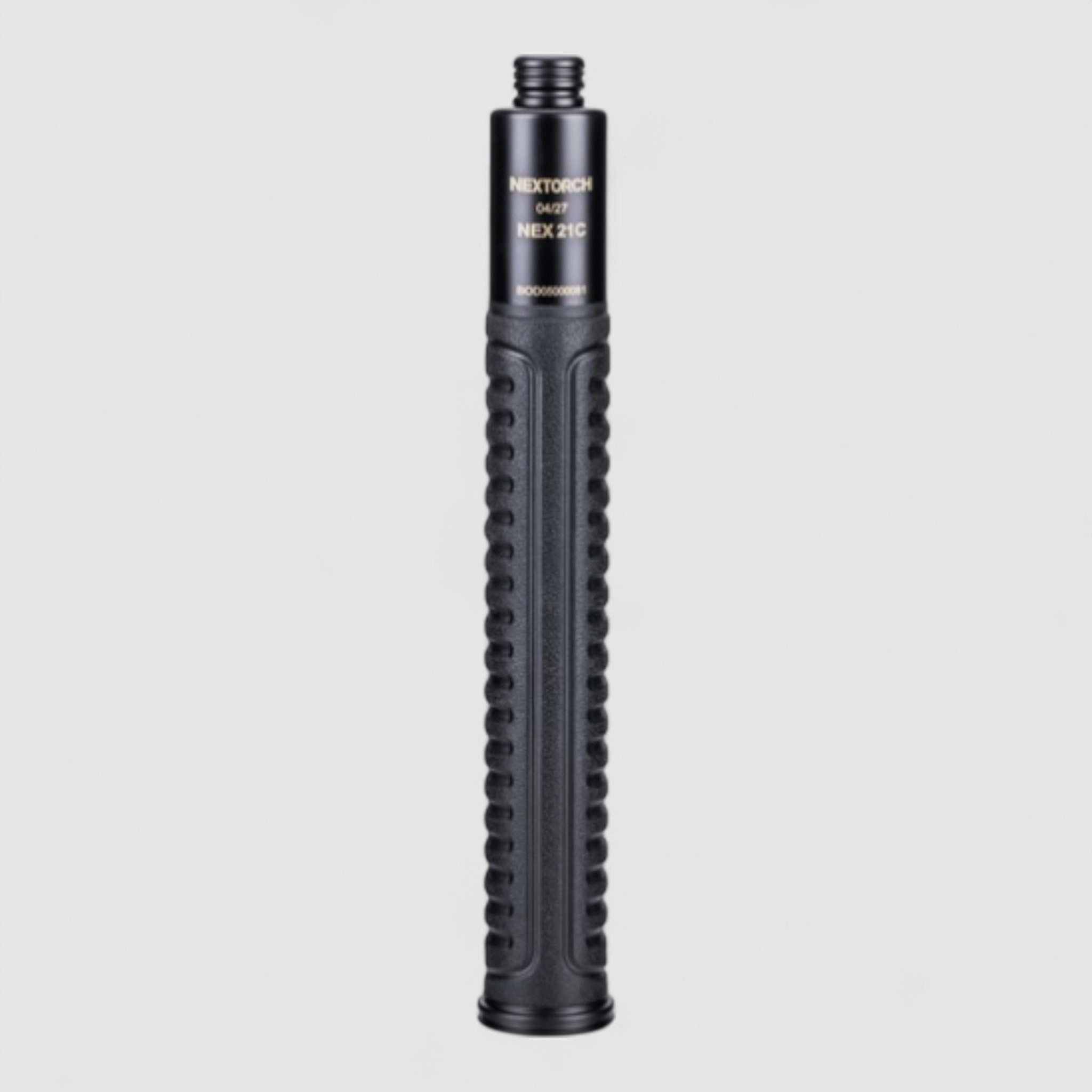 NEXTORCH N21C TR avec NEXLOCK