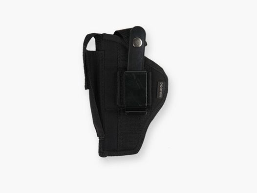 Holster extrême Pistolet 3 à 4"