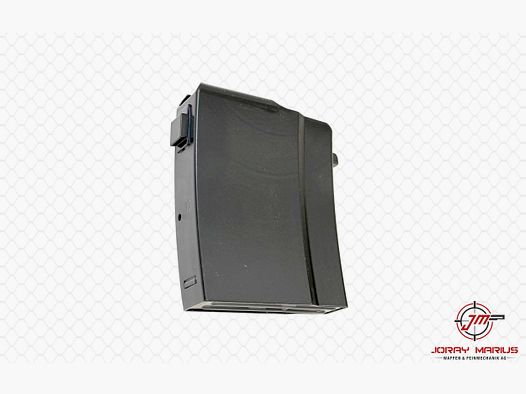 Stgw 57 Magazin 7.5×55, 10-Schuss