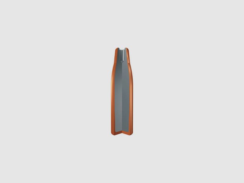 Winchester Subsonic 200grs - 20Stk, Bild 3 von 3
