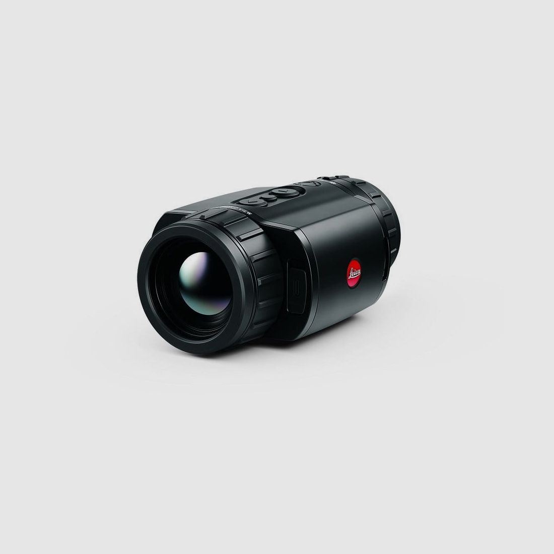 Leica Calonox 2 View appareil de vision thermique
