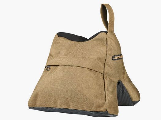 Quake support de fusil en forme de Y 29-A04973 non rempli