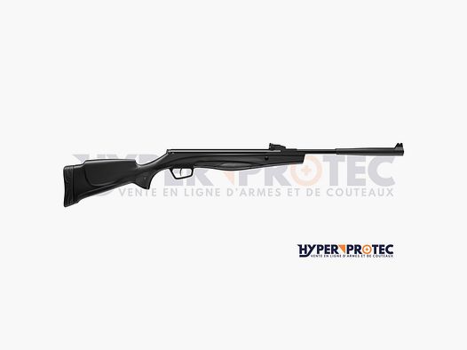Stoeger RX20 Dynamic Luftgewehr