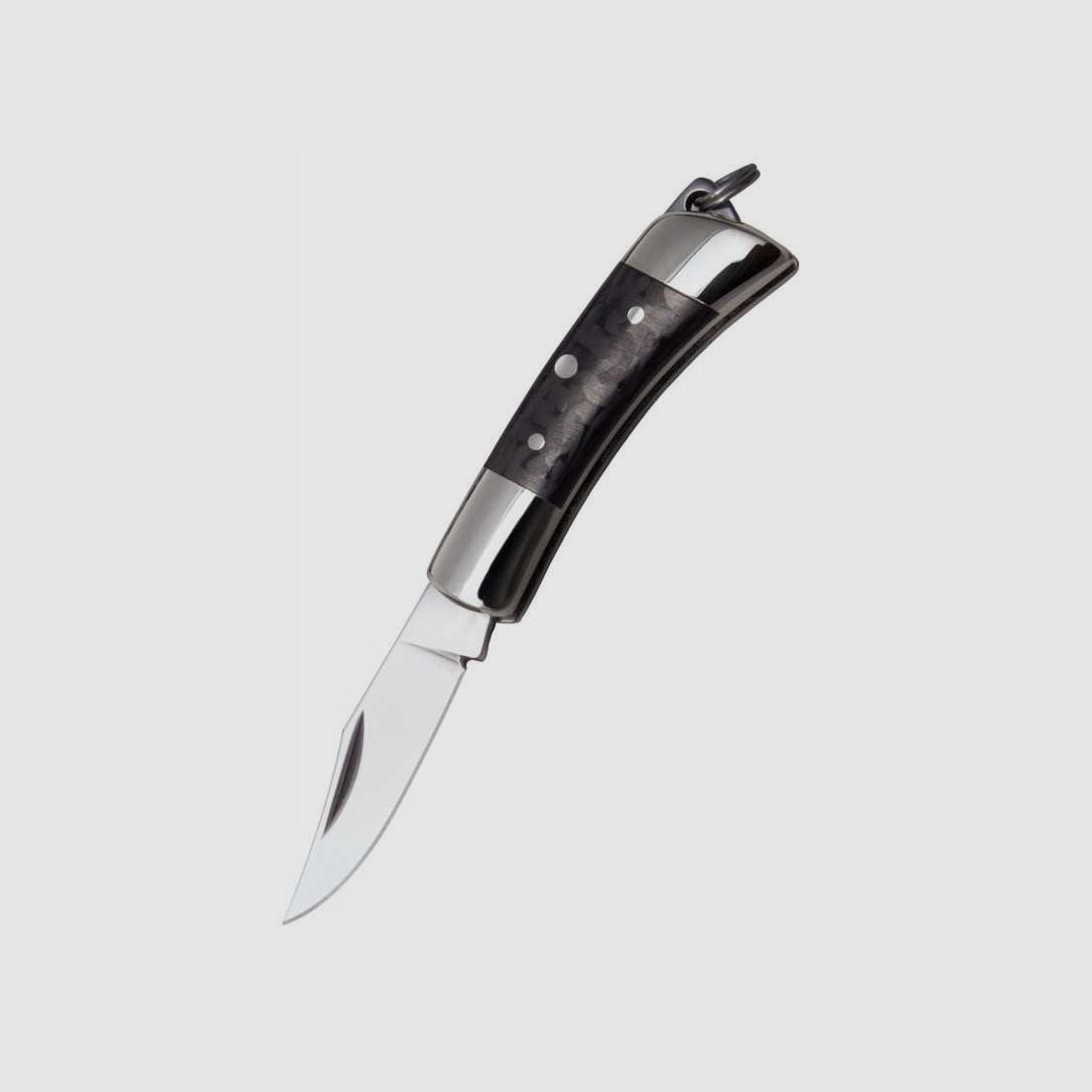 Cold Steel Charm Taschenmesser EDC