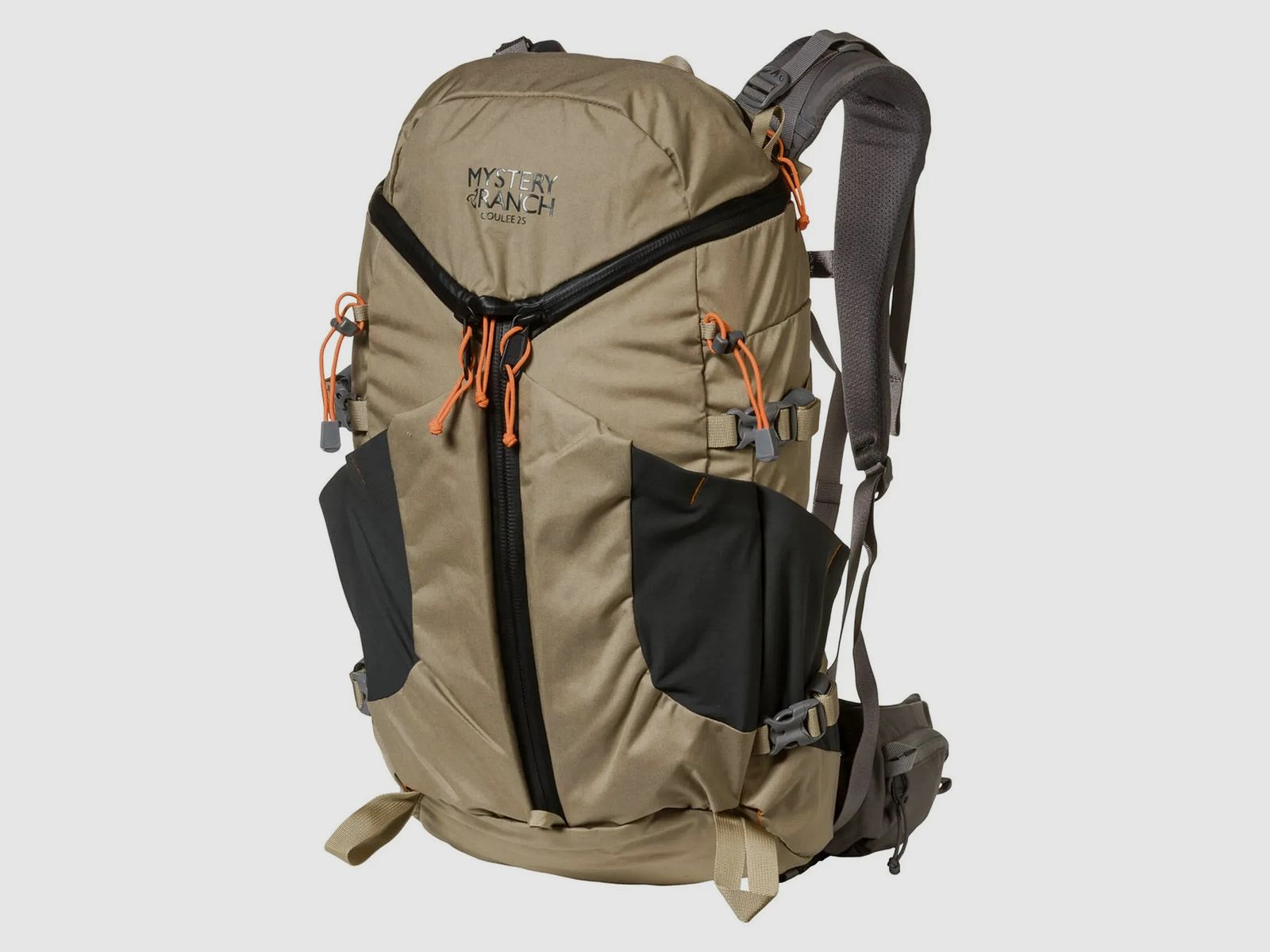 Mystery Ranch Rucksack Coulee 25