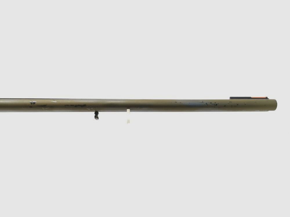 Zabala Kestrel