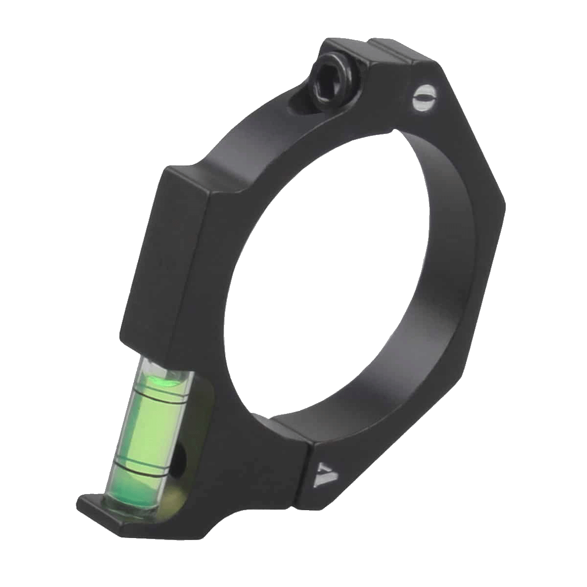 Zielfernrohrmontagering Vector mit seitlicher Wasserwaage – 34 mm, Bild 4 von 6