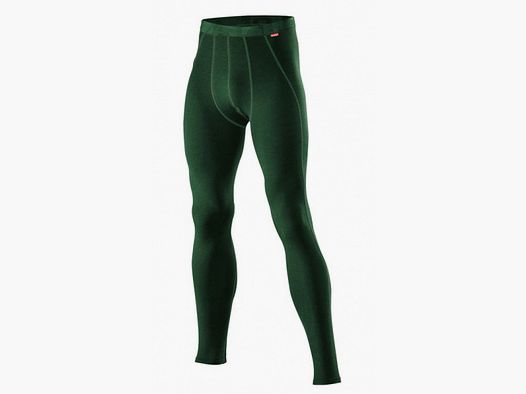 LÖFFLER HR.Unterhose LANG transtex WARM