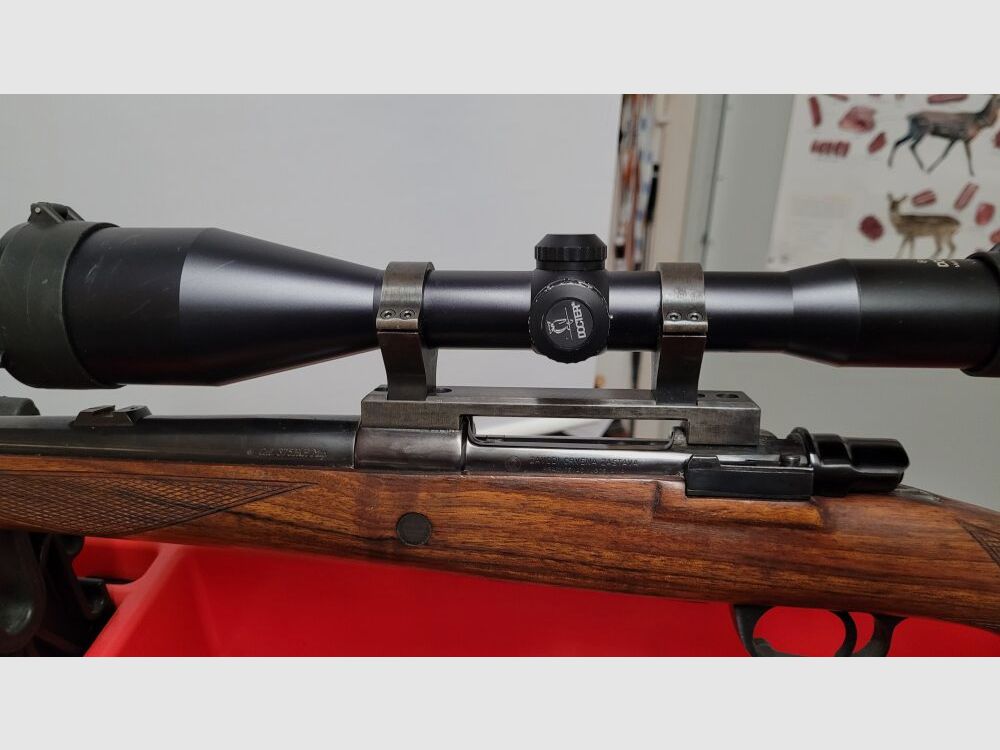 Zastava 98