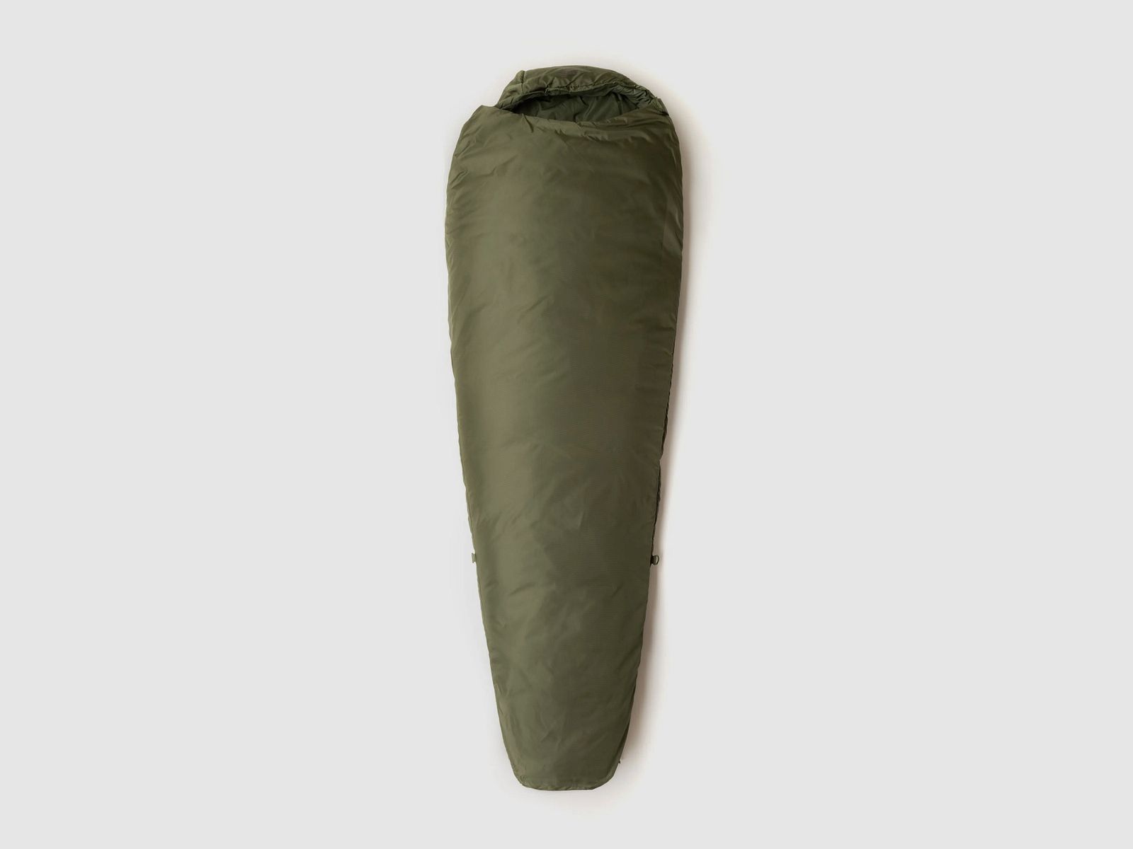Snugpak Schlafsack Softie Elite 2 WGTE