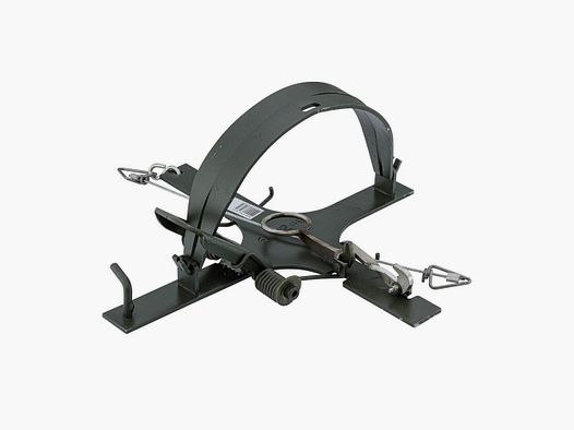 Piège à Oeuf 25cm - Dispositif Durable et Efficace - Protection et Capture Sécurisée
