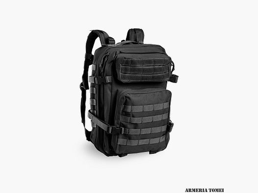 OPENLAND TACTICAL – Plecak Taktyczny 40LT
