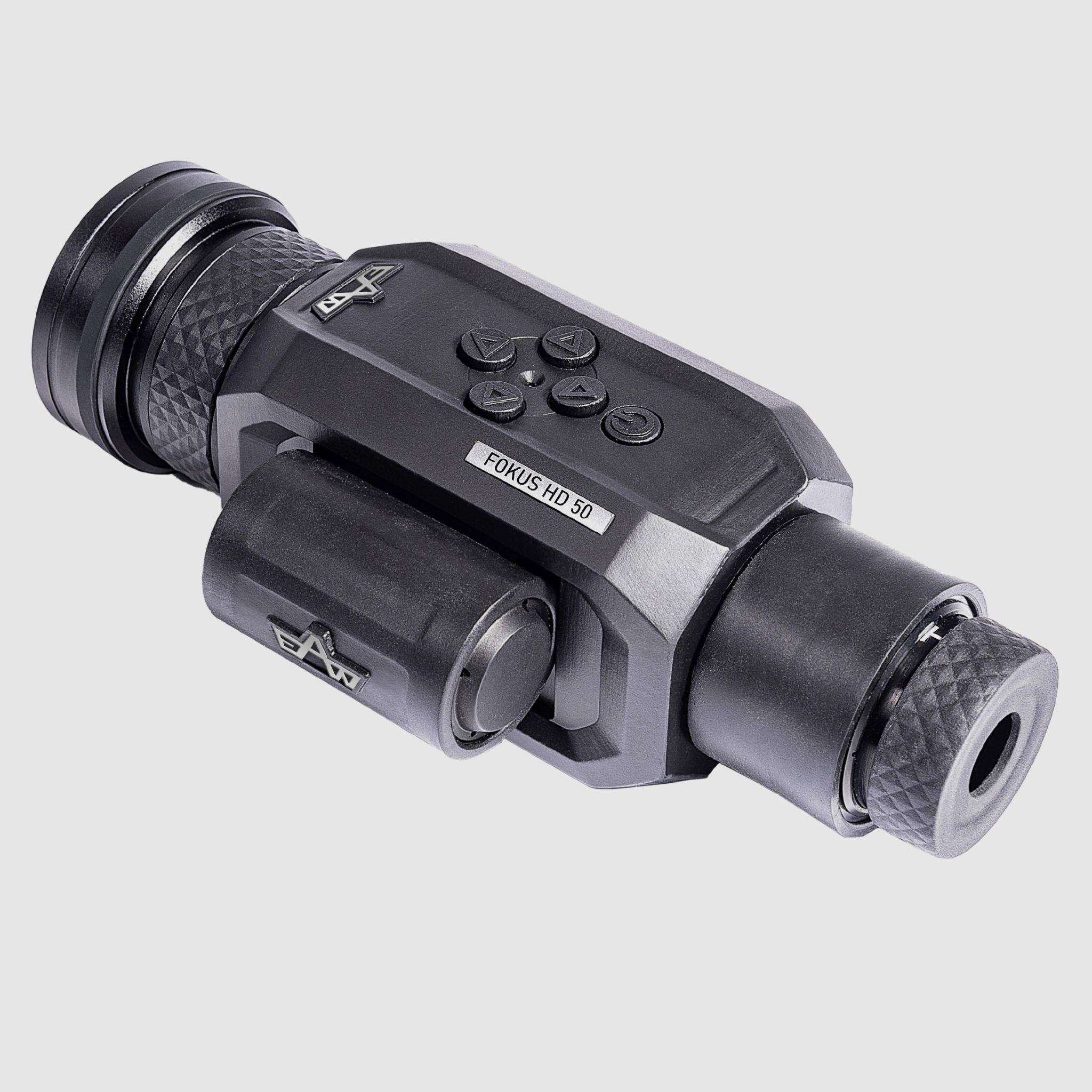 EAW Fokus HD50 z dalmierzem