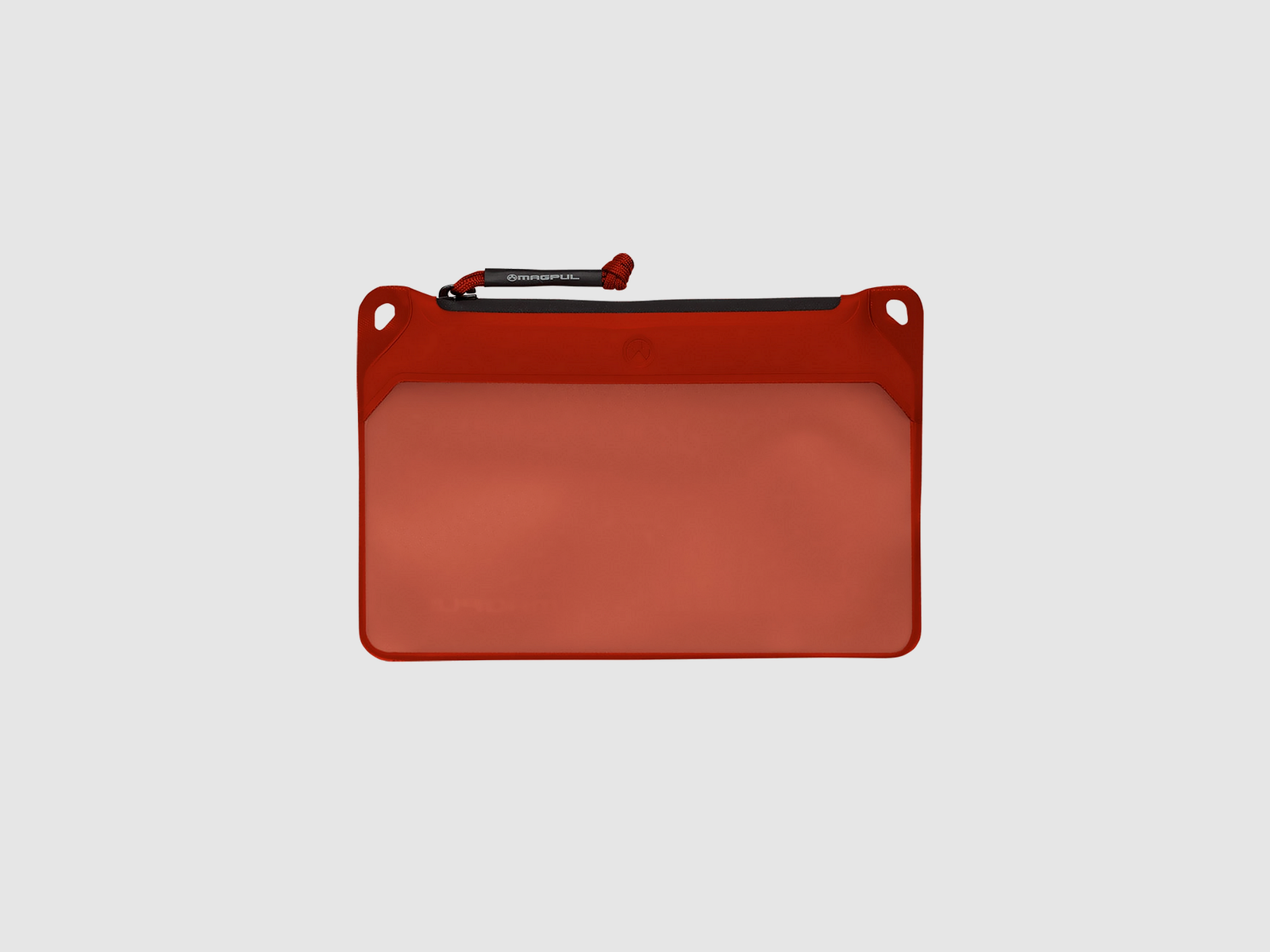 DAKA Window Pouch Small, MAG994, Rosso – Magpul