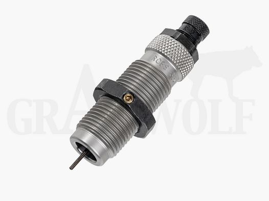 .308 Winchester RCBS Small Base X Kalibriermatrize