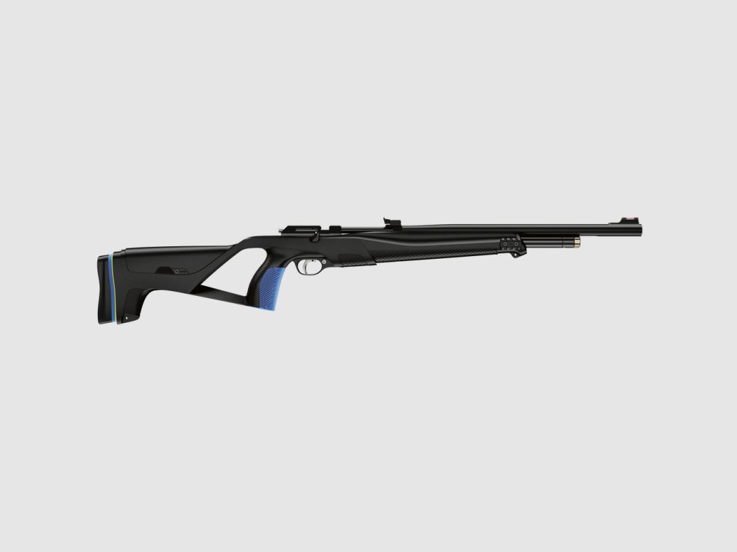STOEGER AIR XM1, image 1 sur 6