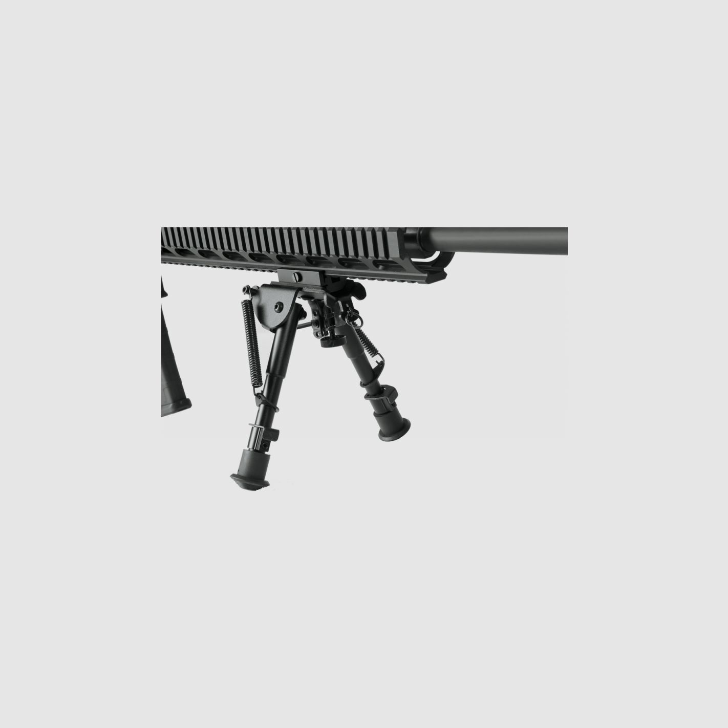 SDM M16 Marksman Kal. 223 Remington, Bild 3 von 4