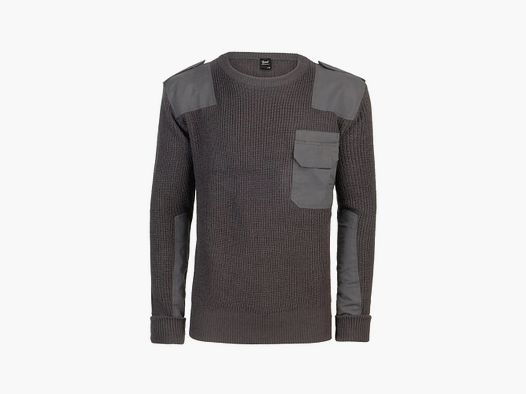 Brandit BW Pullover