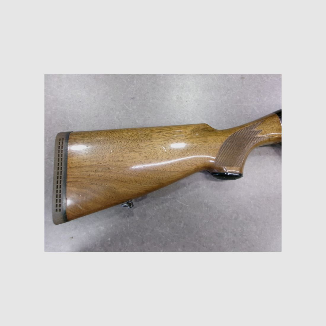 BERETTA A300 Kal.12 używany, zdjęcie 3 z 10