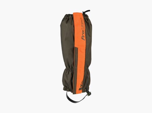 Griffon Pro Hunt Gaiters