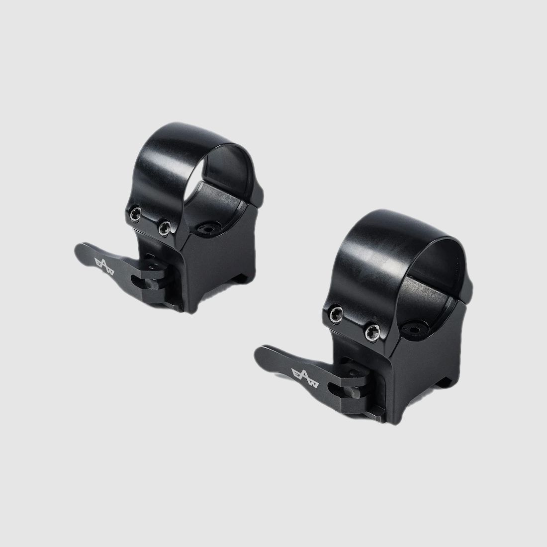 Offerta set Heimdall H8Xi ,3-24x56