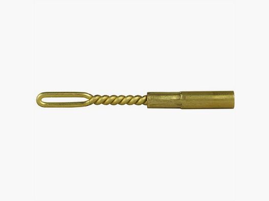 DEWEY 22 CAL FEMALE THREADED LOOP