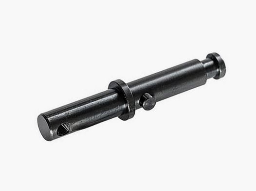 GRS SPIGOT Bipod Mount Only SPIGOT (Pin)
