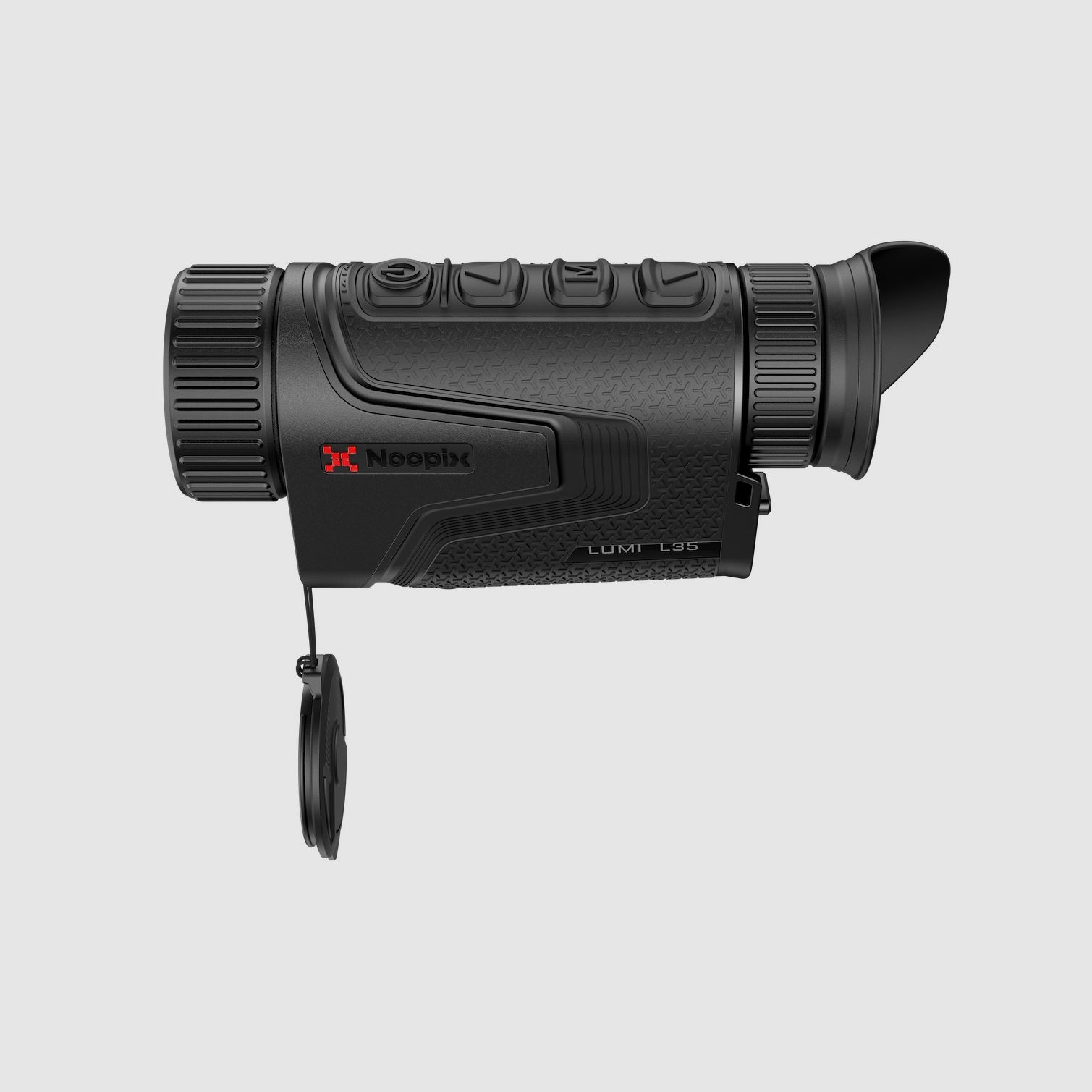 NOCPIX LUMI L35, afbeelding 17 van 23