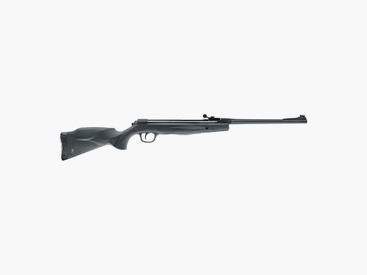 Browning X Blade II veerdruk luchtgeweer kal. 4,5 mm