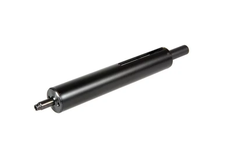 Kompletny zestaw cylindra do replik AS-01 Striker AMOEBA C.P.S.B. - 001, zdjęcie 4 z 6