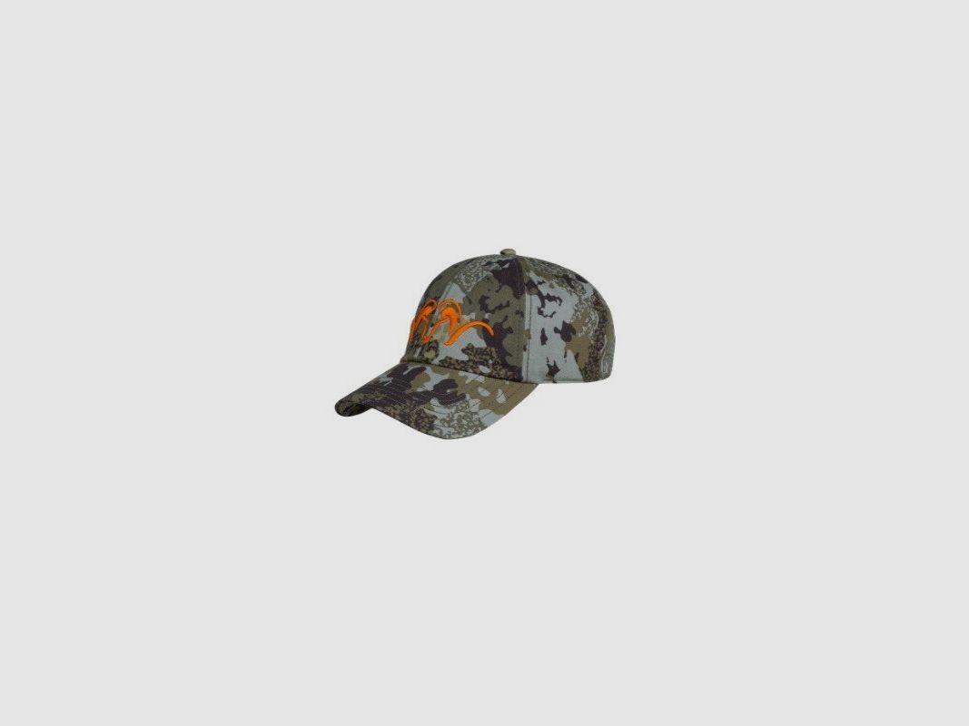 Kappe Blaser LP J-Pro Huntec, Bild 2 von 3