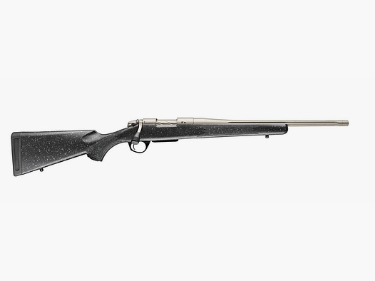 Bergara B14 Extreme Hunter 22" (22 Zoll) * 7mm Rem.Mag. Repetierbüchse