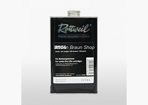 Rottweil R904 500g per arma lunga